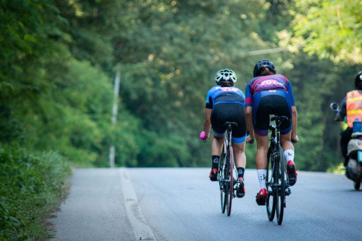 cycling_manner_02