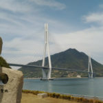 shimanami_gravel_course_01