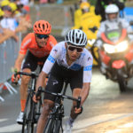 professional_roadbike_training_01