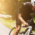 everesting_01
