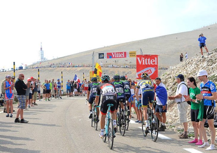 world_hill_climb_course_03