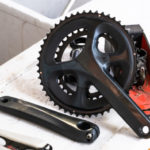 crank_length_02