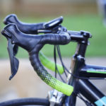 roadbike_updates_02