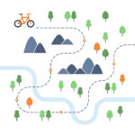 yahoo_route_map_02