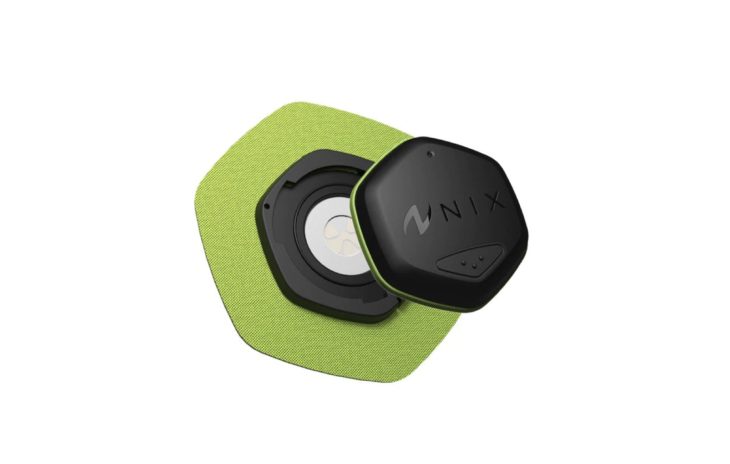 nix_hydration_biosensor_01