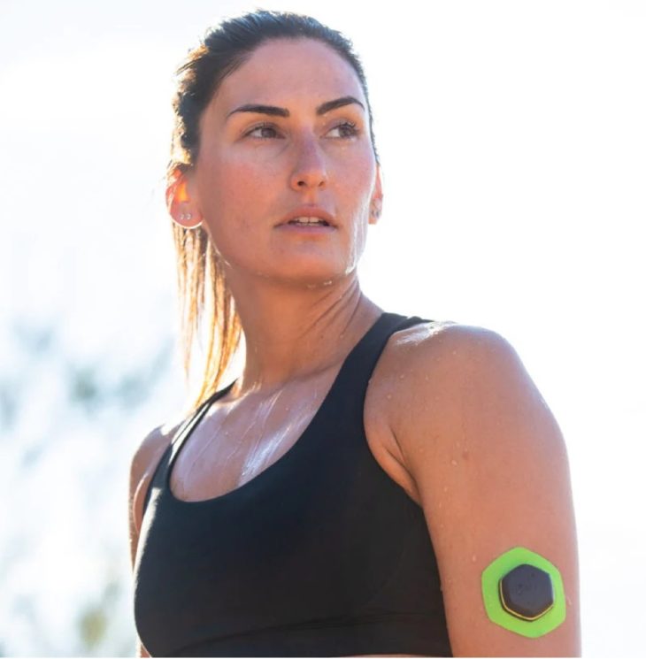 nix_hydration_biosensor_02