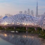dubai_cycling_01