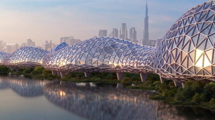 dubai_cycling_01