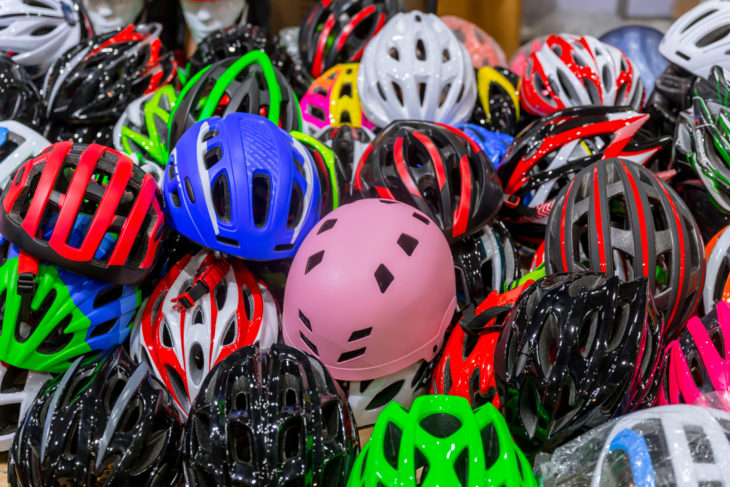 helmet_gimuka_01