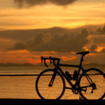 taiwan_cycling_01