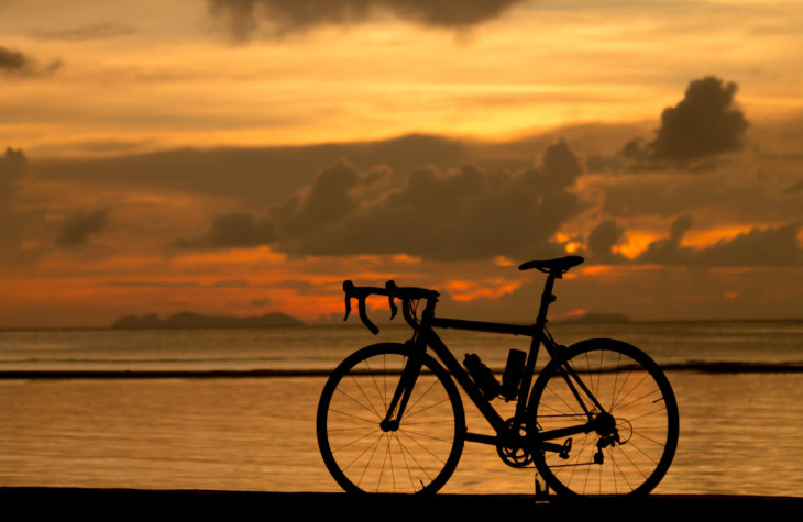 taiwan_cycling_01