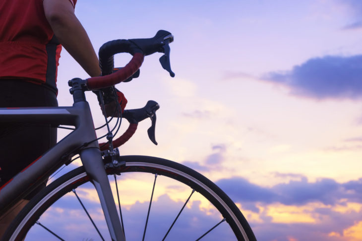 taiwan_cycling_02