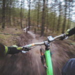 mtb_01