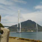 onomichi_rental_cycling_01
