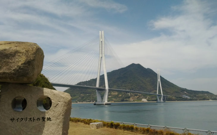 onomichi_rental_cycling_01