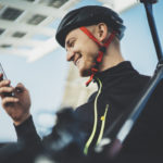 smartphone_temperature_01