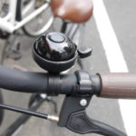 bike_bell_rules_01