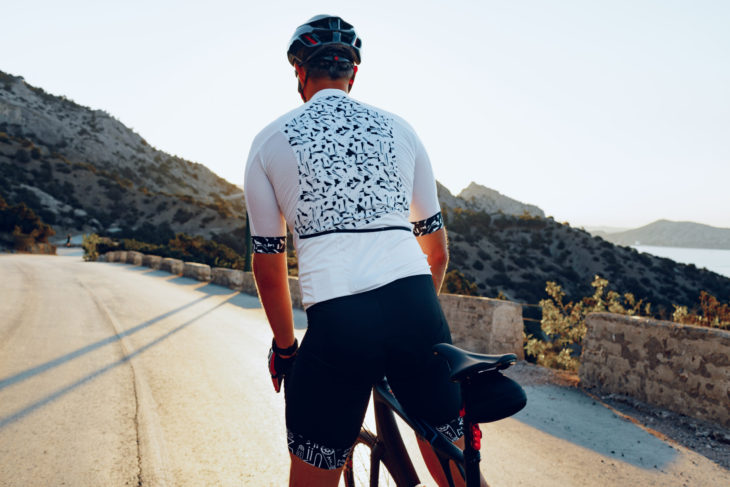 cycle_jersey_lifespan_01
