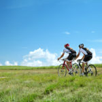 cross_bike_02