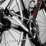 rim_brakes_01