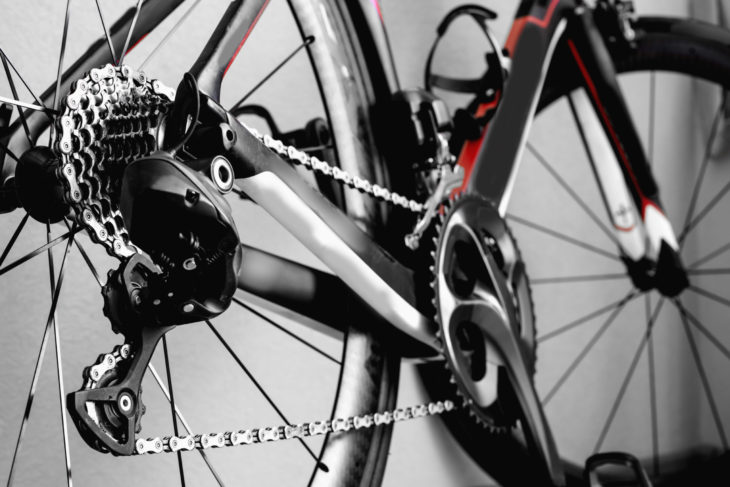 rim_brakes_01
