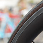 roadservice_sugumile_01