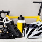 bonus_roadbike_01