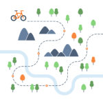 NAVITIME_cycling_01