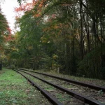 closed_railway_01