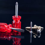 screw_trouble_01