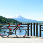2024_cycling_01