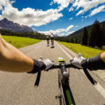 sense_of_direction_01