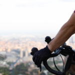 cyclist_aging_01