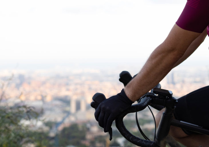 cyclist_aging_01
