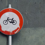 bike_aokippu_01