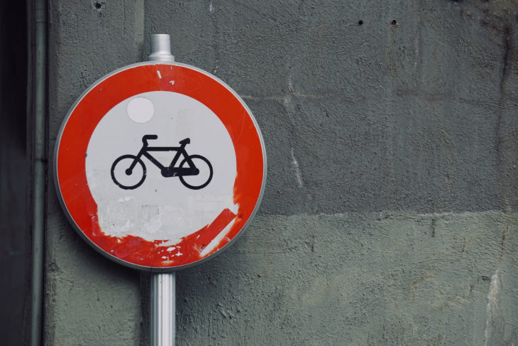 bike_aokippu_01
